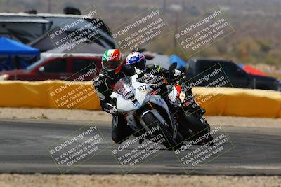 media/Apr-09-2022-SoCal Trackdays (Sat) [[c9e19a26ab]]/Turn 2 (1140am)/